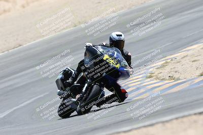 media/Apr-26-2025-BRL Bagger Racing League (Sat) [[9e270f465f]]/7-Super Street Bagger Race/